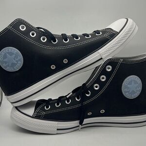 CONVERSE Chuck Taylor All Star Twill Ortholite Cushionin Limited Ed Men 10.5 NWB